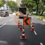 2012018_53437_PM_Lane Closure