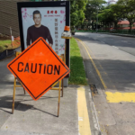 2012018_53437_PM_Lane Closure1