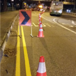 2012018_53438_PM_Lane Closure3