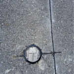 Intelligent Road Studs (IRS) System 2